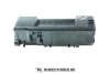 Kyocera TK-55 toner /370QC0KX/, 15.000 oldal | utángyártott import termék