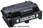   Ricoh Aficio SP 5200, 5210 toner /406685/, 25.000 oldal | utángyártott import termék