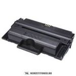   Ricoh Aficio SP 3200SF toner /402887/, 8.000 oldal | utángyártott import termék