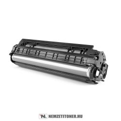 Canon C-EXV 49 Bk fekete toner /8524B002/, 36.000 oldal | utángyártott import termék