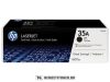 HP CB435AD - 35A - toner duopack | eredeti termék