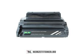 HP Q5945A toner /45A/ | utángyártott import termék