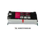   Lexmark C524, C534 M magenta XL toner /C5240MH/, 5.000 oldal | eredeti minőség