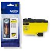 Brother LC427XLY tintapatron /o/