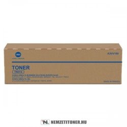 Konica Minolta Bizhub Press 1200 toner /TN-014, A3VV150/ | eredeti termék