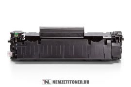 HP CF279A toner /79A/ | utángyártott import termék