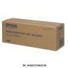 Epson AcuLaser C3900 M magenta dobegység /C13S051202/, 30.000 oldal | eredeti termék