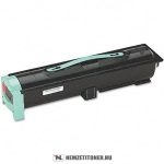   Lexmark X860, X862, X864 toner /X860H21G/, 35.000 oldal | eredeti minőség