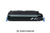 Canon CRG-711 Bk fekete toner /1660B002/, 6.000 oldal | utángyártott import termék