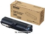   Epson WorkForce AL-M 310, AL-M 320 toner /C13S110080/, 2.700 oldal | eredeti termék