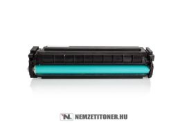 HP CF400X fekete toner /201X/ | utángyártott import termék