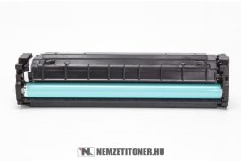 HP CF400A fekete toner /201A/ | utángyártott import termék