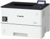 Canon i-SENSYS LBP325x mono lézer egyfunkciós nyomtató fehér