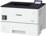   Canon i-SENSYS LBP325x mono lézer egyfunkciós nyomtató fehér