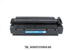 HP C7115A toner /15A/ | utángyártott import termék