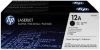 HP Q2612AD - 12AD - toner duopack | eredeti termék