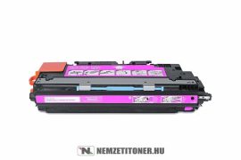 HP Q2673A magenta toner /309A/ | utángyártott import termék