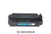 HP Q2624A toner /24A/ | utángyártott import termék