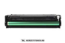 HP CF210A fekete toner /131A/ | utángyártott import termék