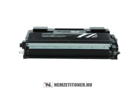 Brother TN-4100 toner | utángyártott termék