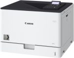   Canon i-SENSYS LBP852Cx A3 színes lézer egyfunkciós nyomtató fehér