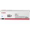 Canon CRG-067 C ciánkék toner /5101C002/ | eredeti termék