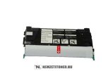   Lexmark C524, C534 Bk fekete XL toner /C5240KH/, 8.000 oldal | eredeti minőség