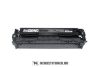 Canon CRG-716 Bk fekete toner /1980B002/, 2.300 oldal | utángyártott import termék