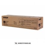 Develop TN711K fekete toner /A3VU1D0/ | eredeti termék