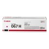 Canon CRG-067H M magenta toner /5104C002/ | eredeti termék