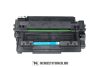 Canon CRG-710 toner /0985B001/, 6.000 oldal | utángyártott import termék