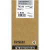 Epson T6539 LLBk világos-világos fekete tintapatron /C13T653900/, 200ml | eredeti termék