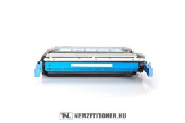 HP Q5951A ciánkék toner /643A/ | utángyártott import termék