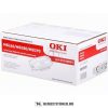 OKI MB260, MB280, MB290 toner /01240001/, 5.500 oldal | eredeti termék