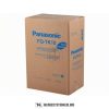 Panasonic FP-7718 toner /FQ-TK10/, 10.000 oldal | eredeti termék