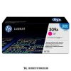 HP Q2673A - 309A - magenta toner, 4.000 oldal | eredeti termék