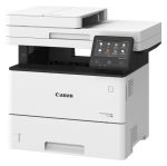   Canon imageRUNNER 1643iF II mono lézer multifunkciós másoló