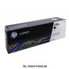 HP CF410A - 410A - fekete toner | eredeti termék