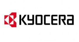 KYOCERA TK-5315 TONER BLACK 24.000 OLDAL KAPACITÁS