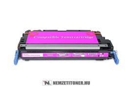 HP Q7583A magenta toner /503A/ | utángyártott import termék