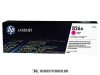 HP CF313A - 826A - magenta toner | eredeti termék