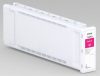 Epson T50M3 M - magenta XL tintapatron /C13T50M300/, 700ml | eredeti termék