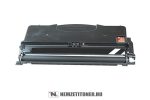   Lexmark Optra E120 toner /12016SE/, 2.000 oldal | eredeti minőség