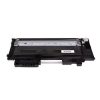 HP W2070A toner /117A/ | utángyártott import termék