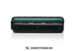   Ricoh Aficio SP 3400 XL toner /406522, SP3400HA/, 5.000 oldal | utángyártott import termék