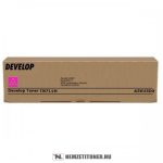 Develop TN711M magenta toner /A3VU3D0/ | eredeti termék