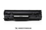 HP CF283A toner /83A/ | utángyártott import termék