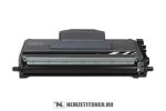   Ricoh Aficio SP 1200 toner /406837, TYPE 1200E/, 2.600 oldal | utángyártott import termék