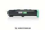   Lexmark Optra W850 toner /W850H21G/, 35.000 oldal | eredeti minőség