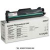 Lexmark Optra E dobegység /69G8257/, 20.000 oldal | eredeti termék